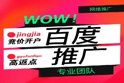 百度竞价成本优化，成功案例展示